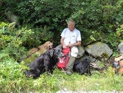 Clic pour agrandir l'image (1024x768 pixels; 216 KB)