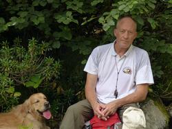 Clic pour agrandir l'image (1024x768 pixels; 127 KB)