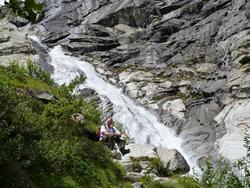 Clic pour agrandir l'image (1024x768 pixels; 220 KB)