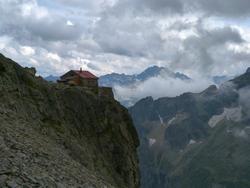 Clic pour agrandir l'image (1024x768 pixels; 82 KB)