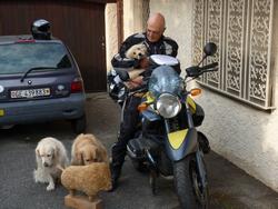 Clic pour agrandir l'image (1024x768 pixels; 135 KB)