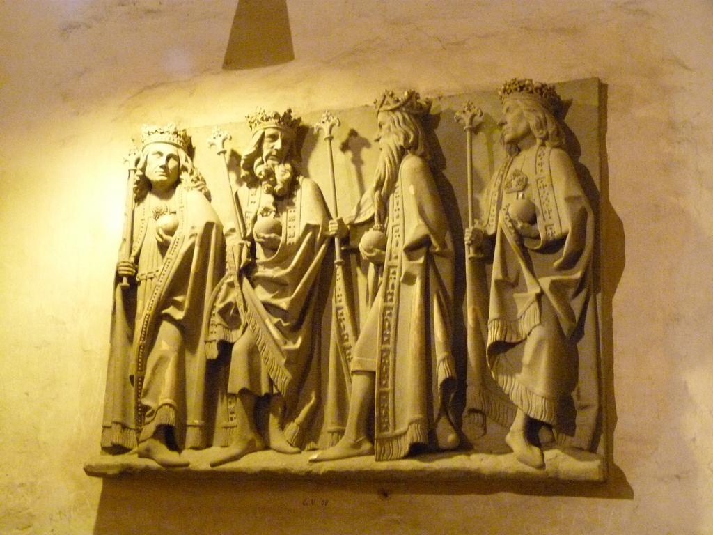 Clic pour l'image suivante