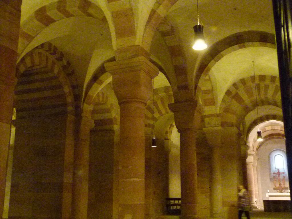 Clic pour l'image suivante