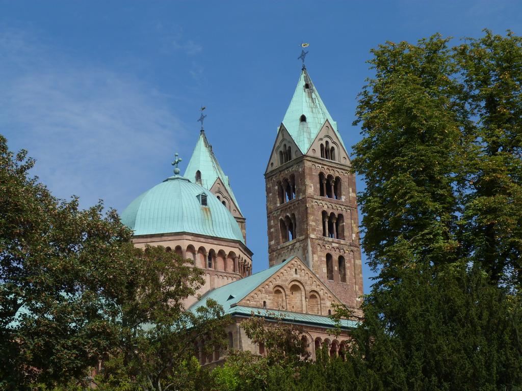 Clic pour l'image suivante