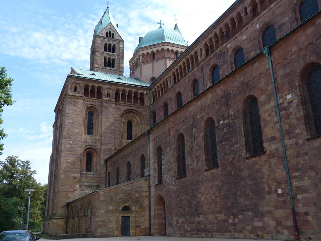 Clic pour l'image suivante