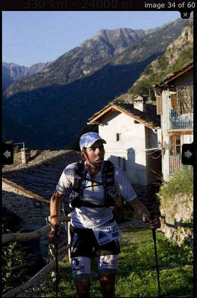 Clic pour l'image suivante