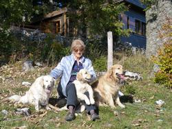 Clic pour agrandir l'image (1024x768 pixels; 222 KB)