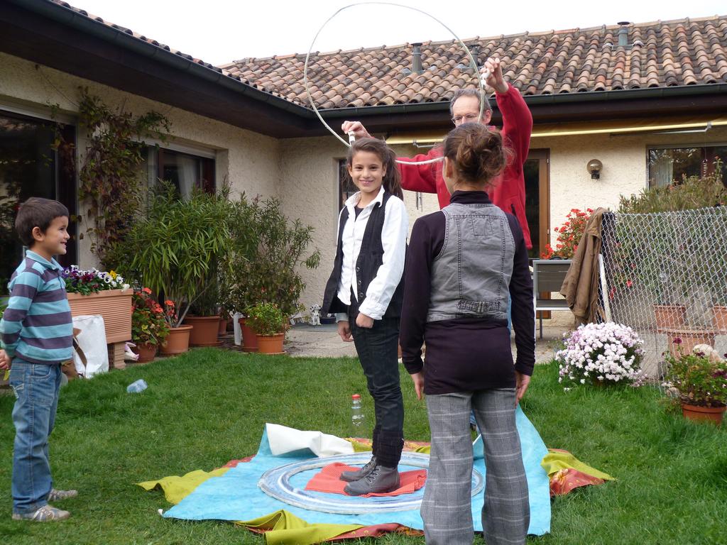 Clic pour l'image suivante