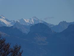 Clic pour agrandir l'image (1024x768 pixels; 40 KB)