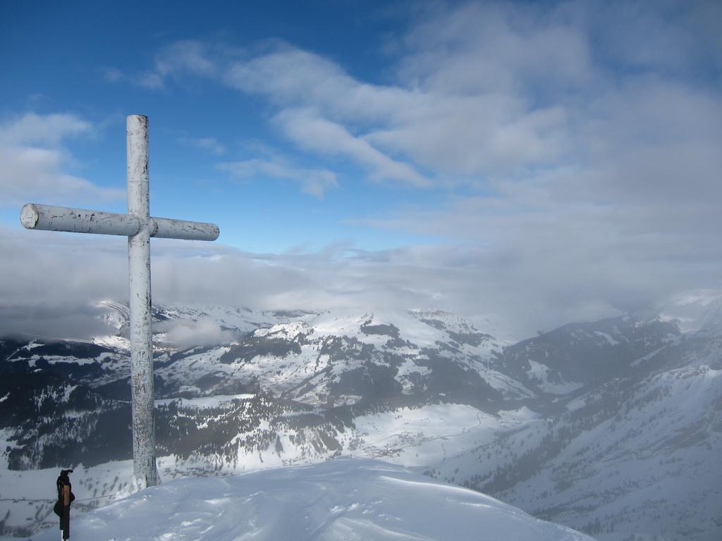 Clic pour l'image suivante