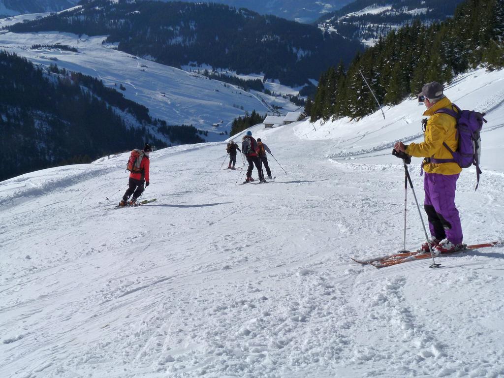 Clic pour l'image suivante