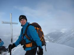 Clic pour agrandir l'image (1024x768 pixels; 61 KB)