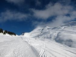 Clic pour agrandir l'image (1024x768 pixels; 87 KB)