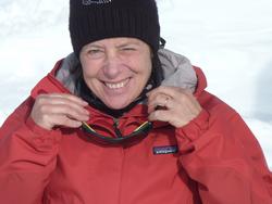 Clic pour agrandir l'image (1024x768 pixels; 69 KB)