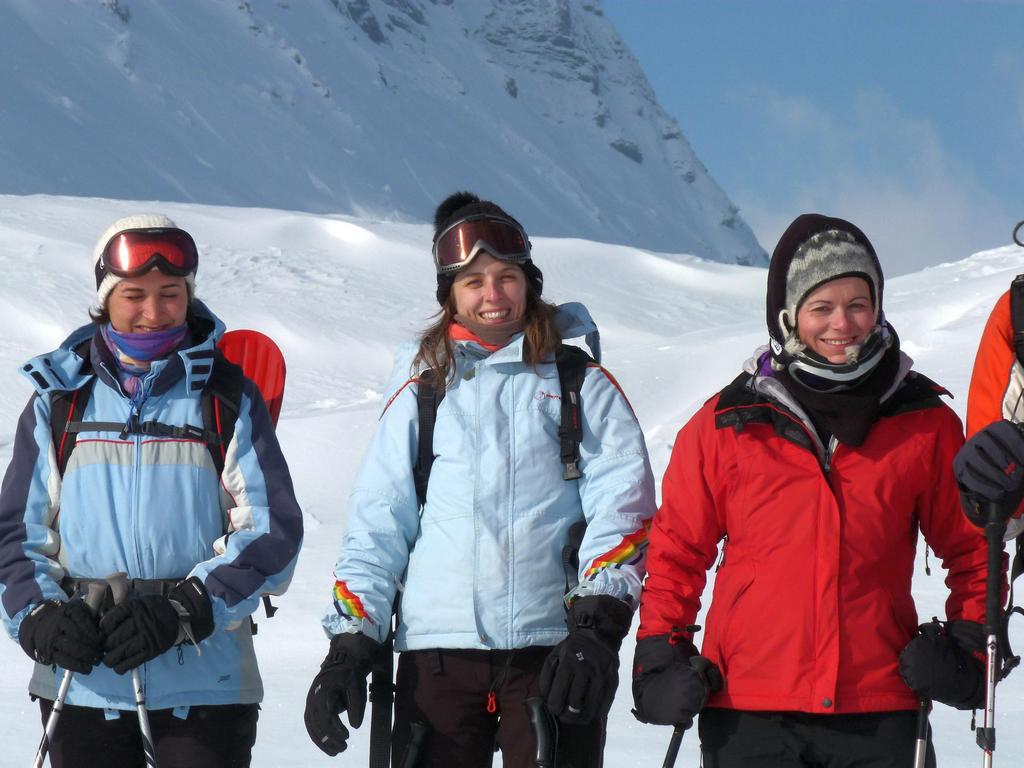 Clic pour l'image suivante