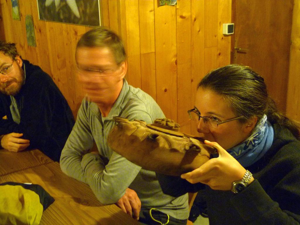 Clic pour l'image suivante