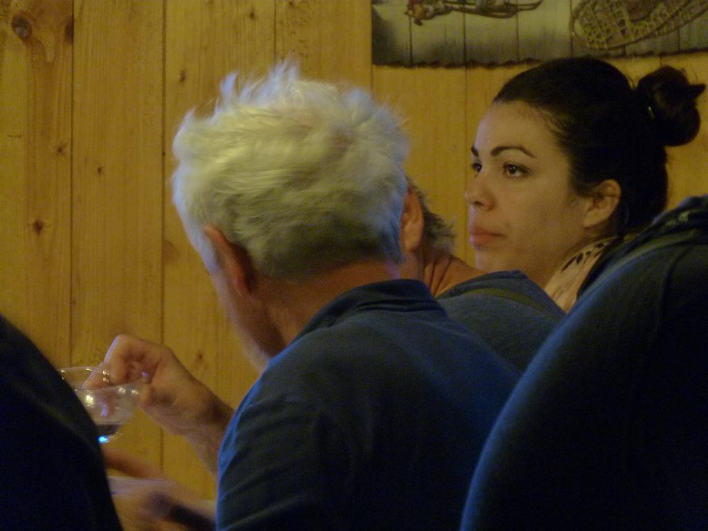 Clic pour l'image suivante