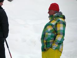 Clic pour agrandir l'image (1024x768 pixels; 58 KB)