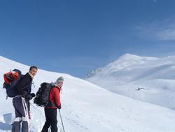 Clic pour agrandir l'image (1024x768 pixels; 54 KB)