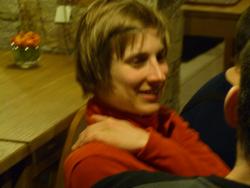 Clic pour agrandir l'image (1024x768 pixels; 68 KB)