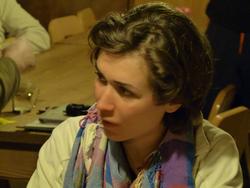 Clic pour agrandir l'image (1024x768 pixels; 79 KB)