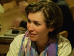 Clic pour agrandir l'image (1024x768 pixels; 63 KB)