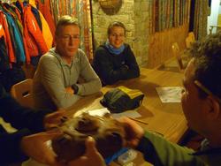 Clic pour agrandir l'image (1024x768 pixels; 107 KB)