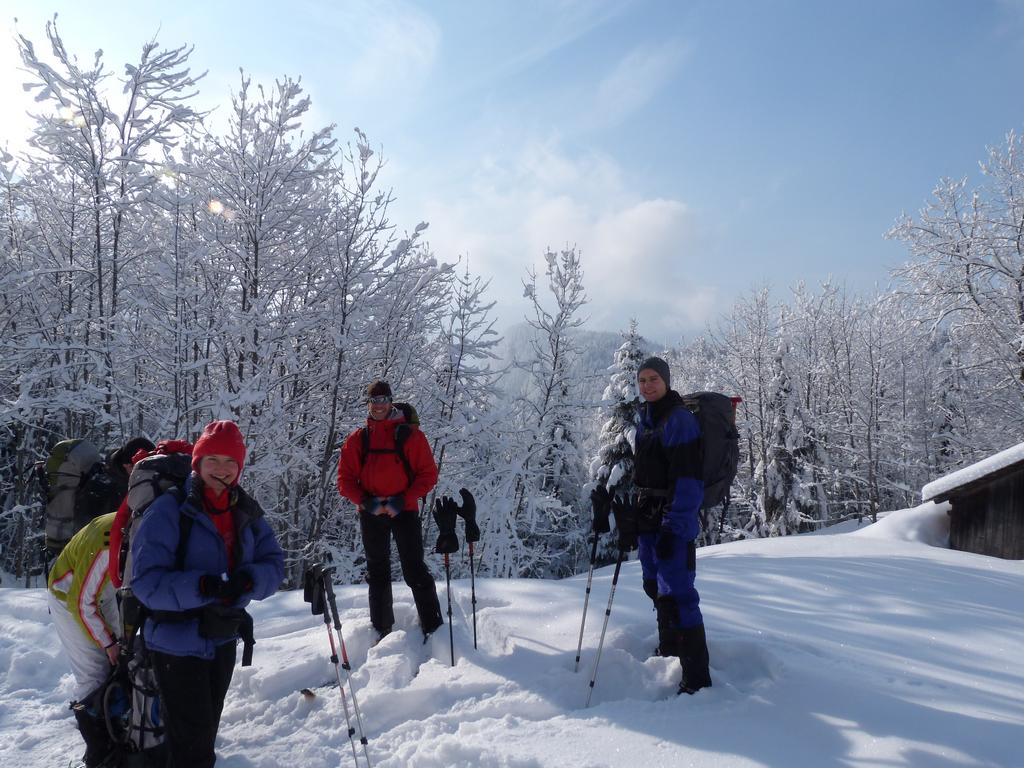 Clic pour l'image suivante