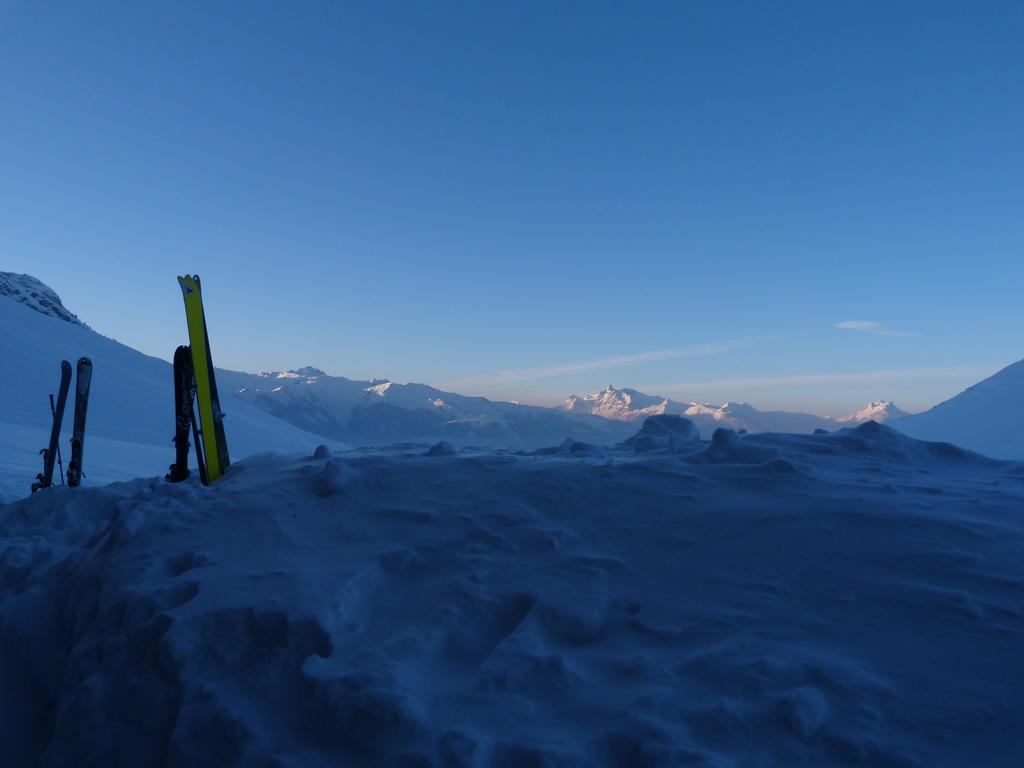 Clic pour l'image suivante