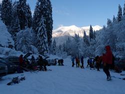 Clic pour agrandir l'image (1024x768 pixels; 110 KB)