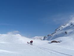 Clic pour agrandir l'image (1024x768 pixels; 47 KB)