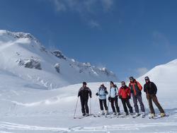 Clic pour agrandir l'image (1024x768 pixels; 70 KB)