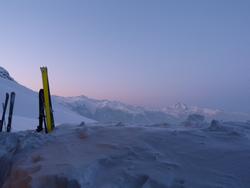 Clic pour agrandir l'image (1024x768 pixels; 49 KB)