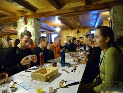 Clic pour agrandir l'image (1024x768 pixels; 119 KB)