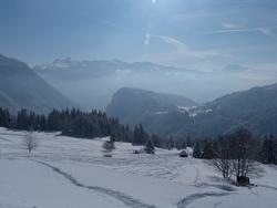 Clic pour agrandir l'image (1024x768 pixels; 64 KB)