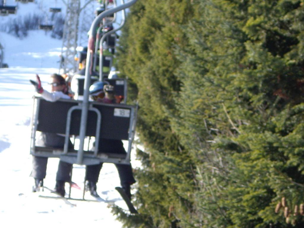 Clic pour l'image suivante