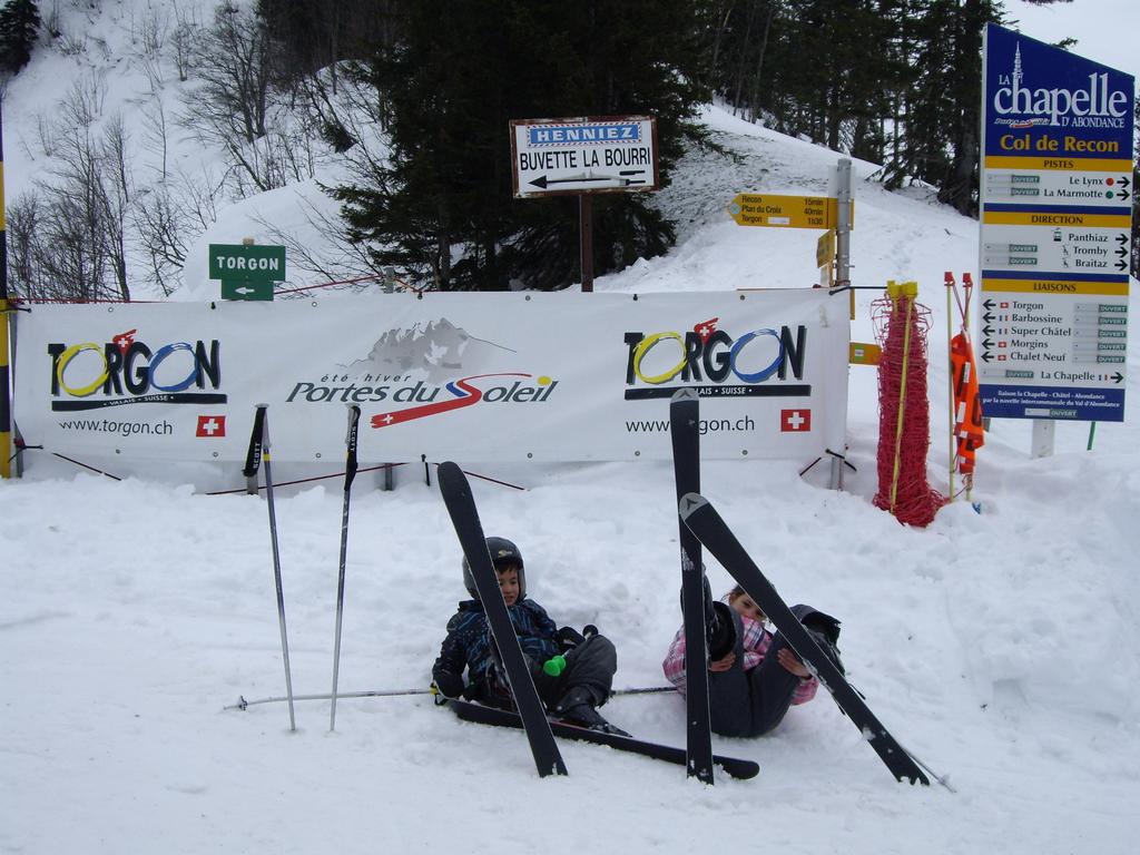 Clic pour l'image suivante