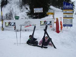 Clic pour agrandir l'image (1024x768 pixels; 125 KB)