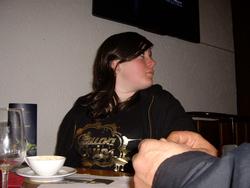 Clic pour agrandir l'image (1024x768 pixels; 89 KB)