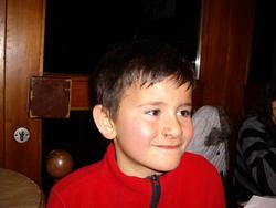 Clic pour agrandir l'image (1024x768 pixels; 82 KB)