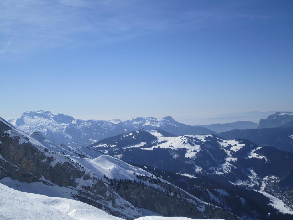 Clic pour l'image suivante