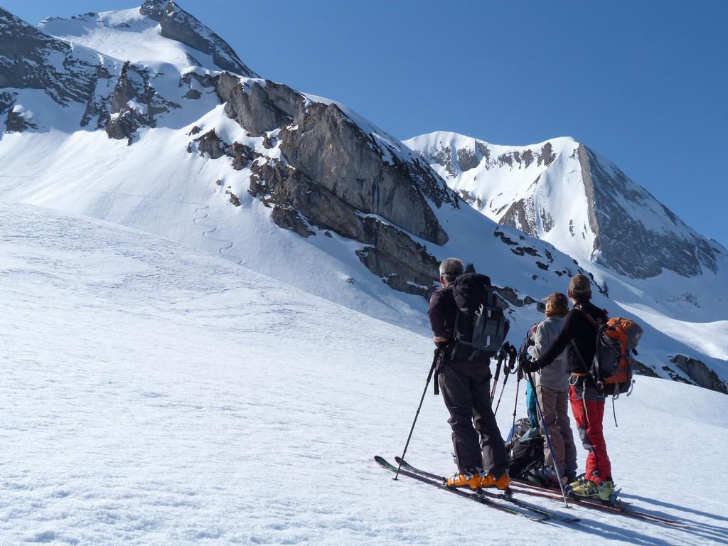 Clic pour l'image suivante