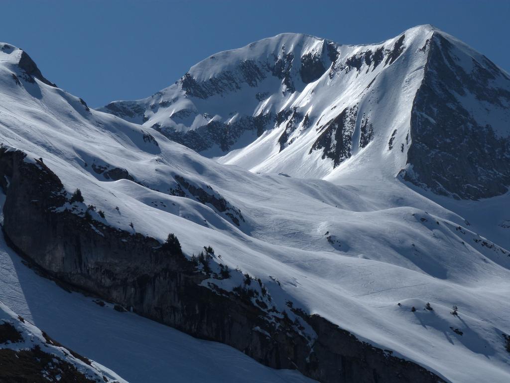 Clic pour l'image suivante