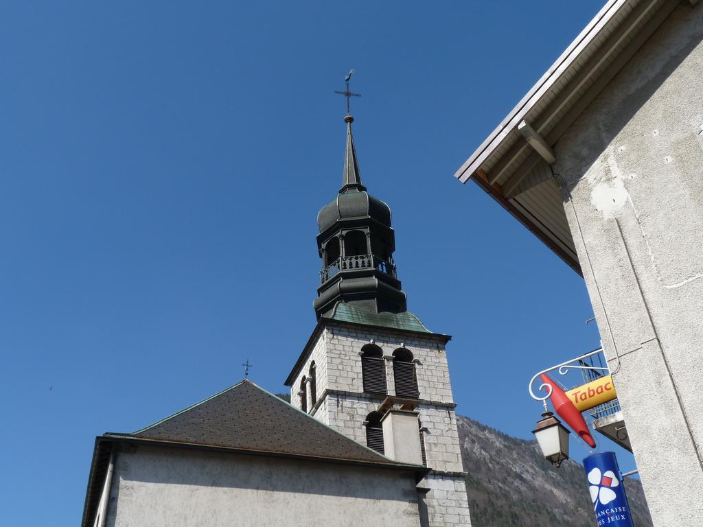 Clic pour l'image suivante