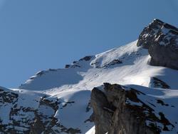 Clic pour agrandir l'image (1024x768 pixels; 84 KB)