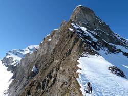 Clic pour agrandir l'image (1024x768 pixels; 152 KB)