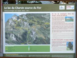 Clic pour agrandir l'image (1014x768 pixels; 126 KB)