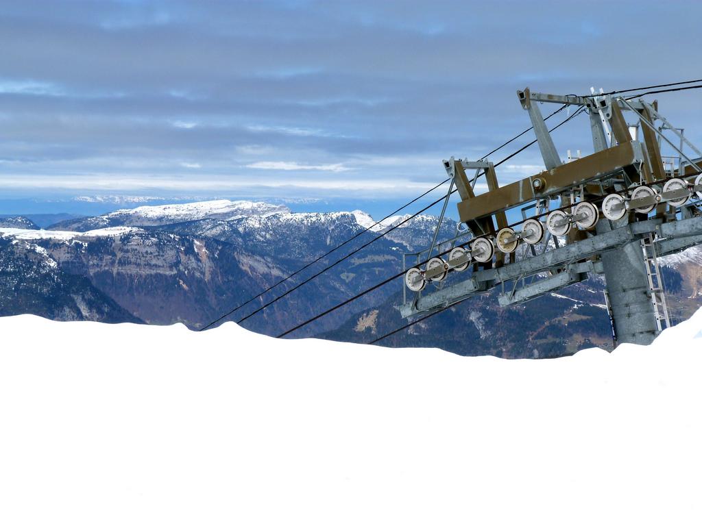 Clic pour l'image suivante