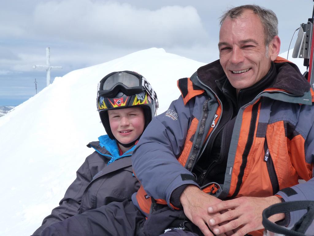 Clic pour l'image suivante