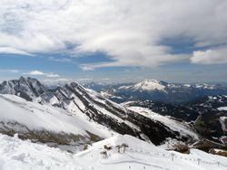 Clic pour agrandir l'image (1024x768 pixels; 104 KB)